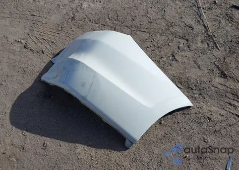 2012 Honda Crosstour Ex-L z USA, uszkodzony, nr VIN 5J6TF2H54CL005593